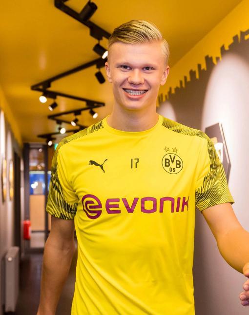 连续5个英超客场送助攻，B费成历史第五人（B费英超客场连续五战送助攻，成史上第五人）