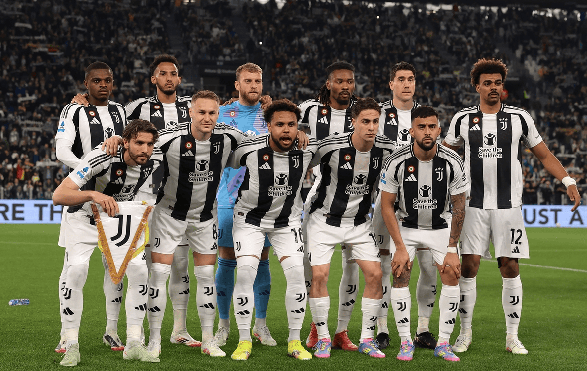 半场战报：拉齐奥1-1博洛尼亚，伊萨克森， 延斯-厄德高破门（半场比分：拉齐奥1比1博洛尼亚，伊萨克森与延斯-厄德高各建一功）