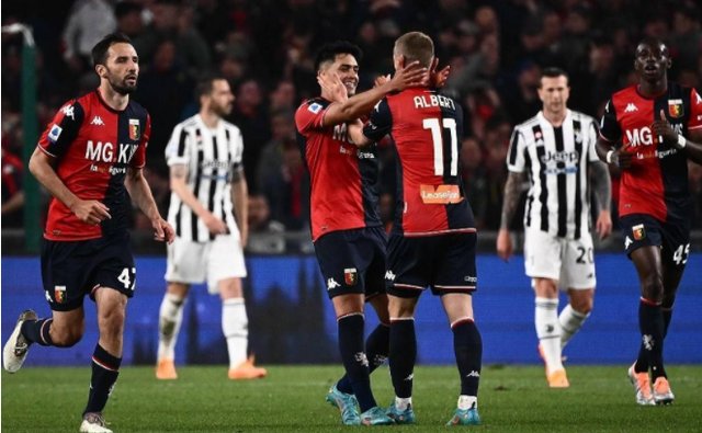 欧冠决赛主办地正式确定，将移师新城市（欧冠决赛举办地尘埃落定，赛事将移师新城市）