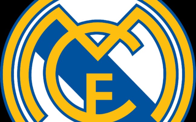 欧文连续突破得分，状态火热（欧文连续冲击篮筐得手，手感滚烫）