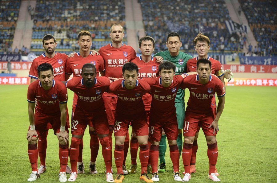 达洛特：若塔会被永远铭记，他始终是那个优先考虑团队的人（达洛特：若塔将被永久铭记，他始终把团队放在第一位）