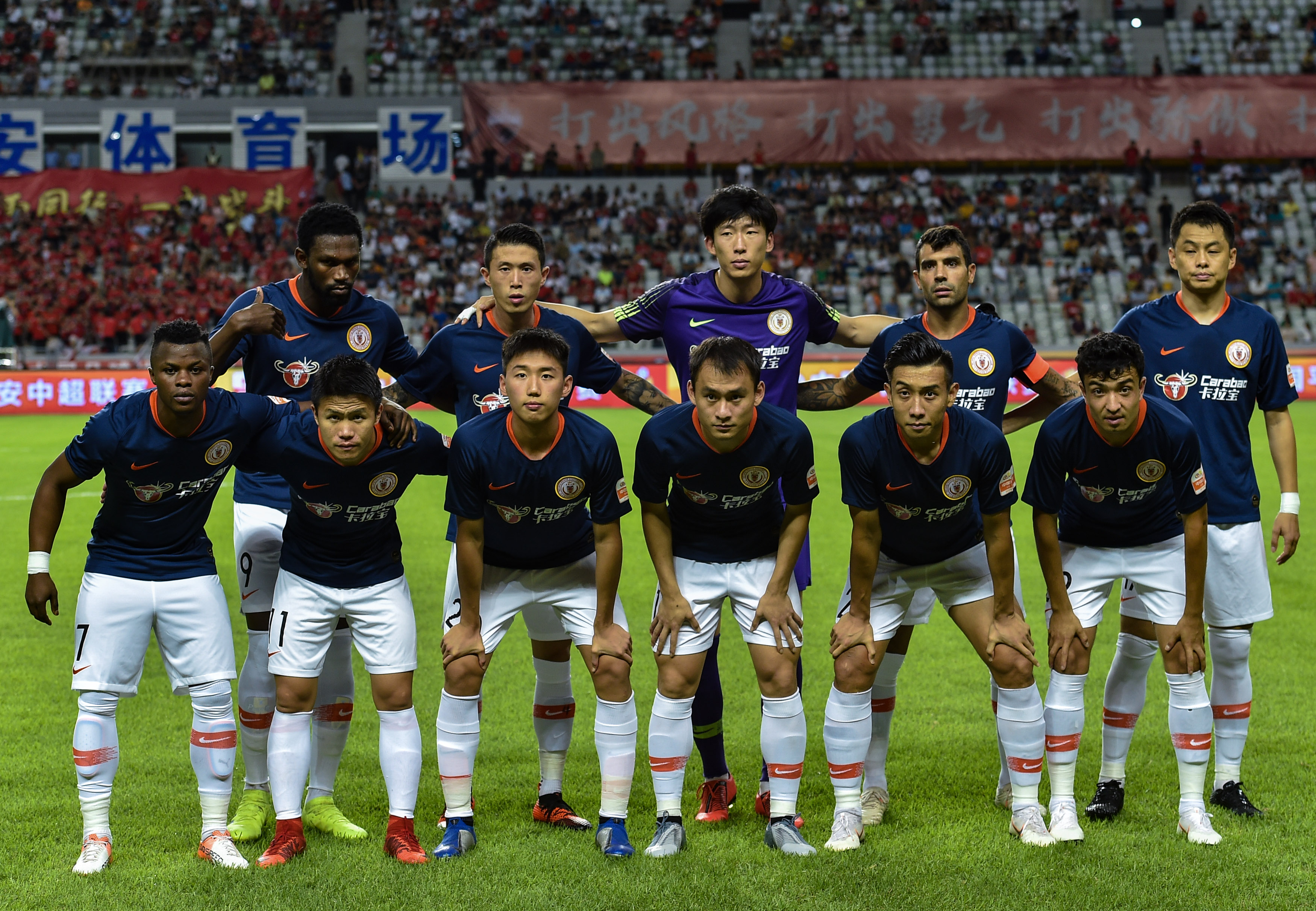 对乌奈-西蒙说了啥？恩里克打趣：别想进我带的国家队了（恩里克调侃乌奈-西蒙：别想入选我执教的国家队）