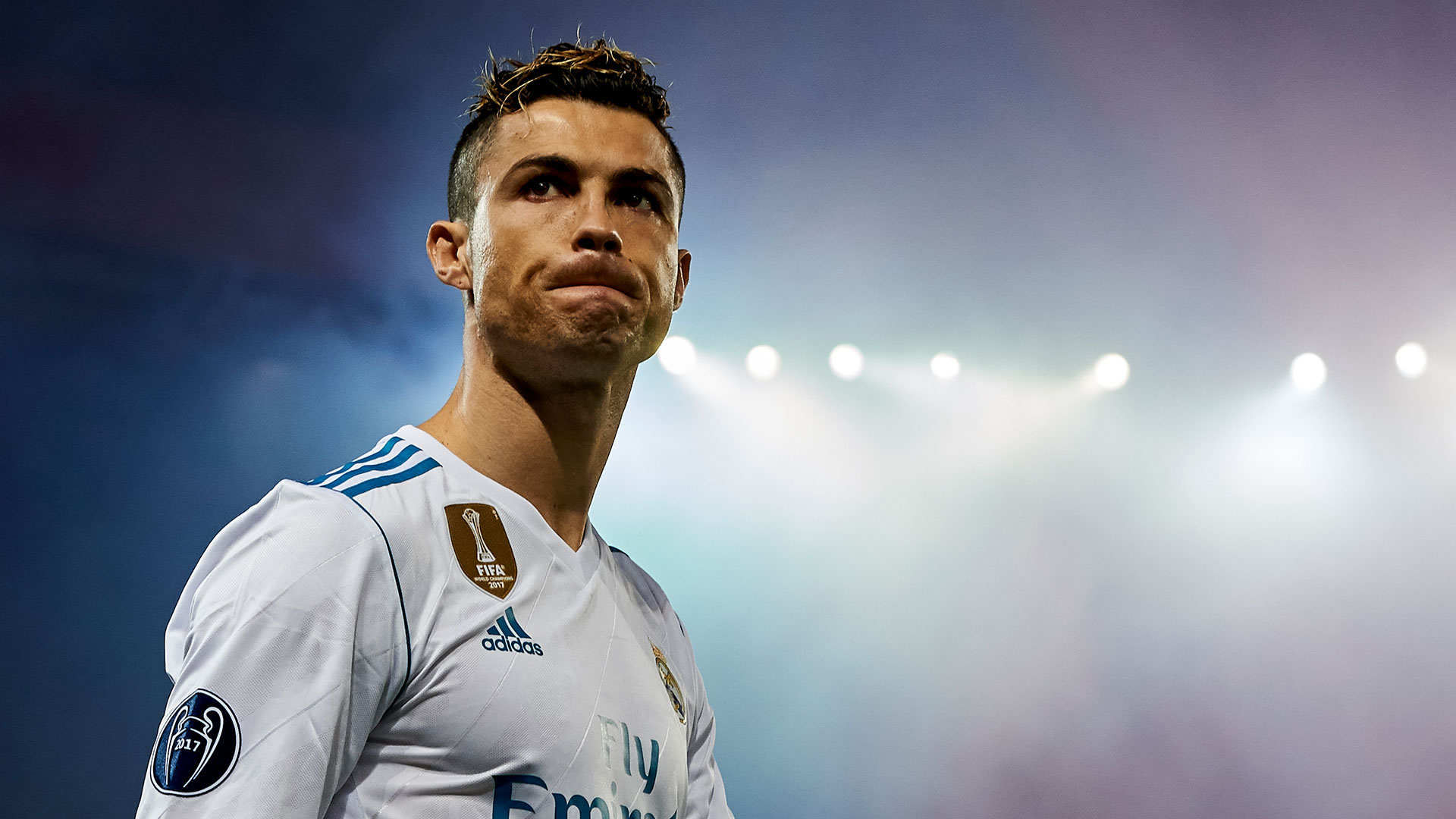 精彩图集 ｜ 2025“冯珊珊杯”国际青少年高尔夫球锦标赛冯珊珊交流会及教学活动举行（图集精选｜2025“冯珊珊杯”国际青少年高尔夫锦标赛冯珊珊交流与教学活动举行）