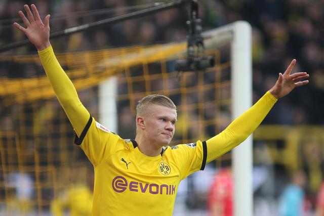 1-0，24岁热苏斯一剑封喉，率队掀翻狼队，拒绝英超2连败（1-0！24岁热苏斯绝杀，率队力克狼队，避免英超两连败）