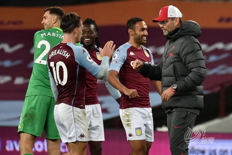 罗马诺：博伊将在冬窗离队，水晶宫等俱乐部对其有意（罗马诺：博伊或于冬季转会期离队，水晶宫等队有意引进）