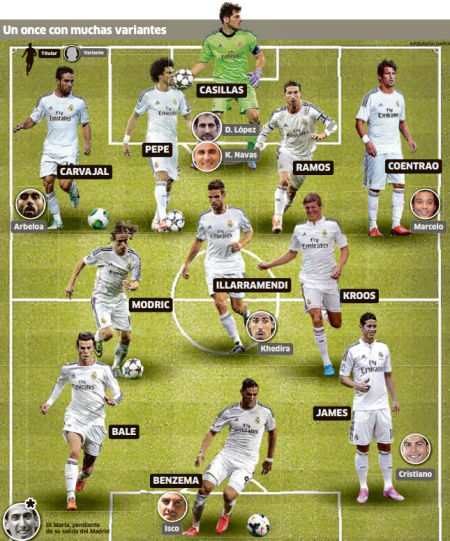 名宿：阿克利乌什须谨慎选下家，枪手巴黎多特都可能签他（名宿劝阿克利乌什慎选新东家：阿森纳、巴黎与多特皆可能出手）