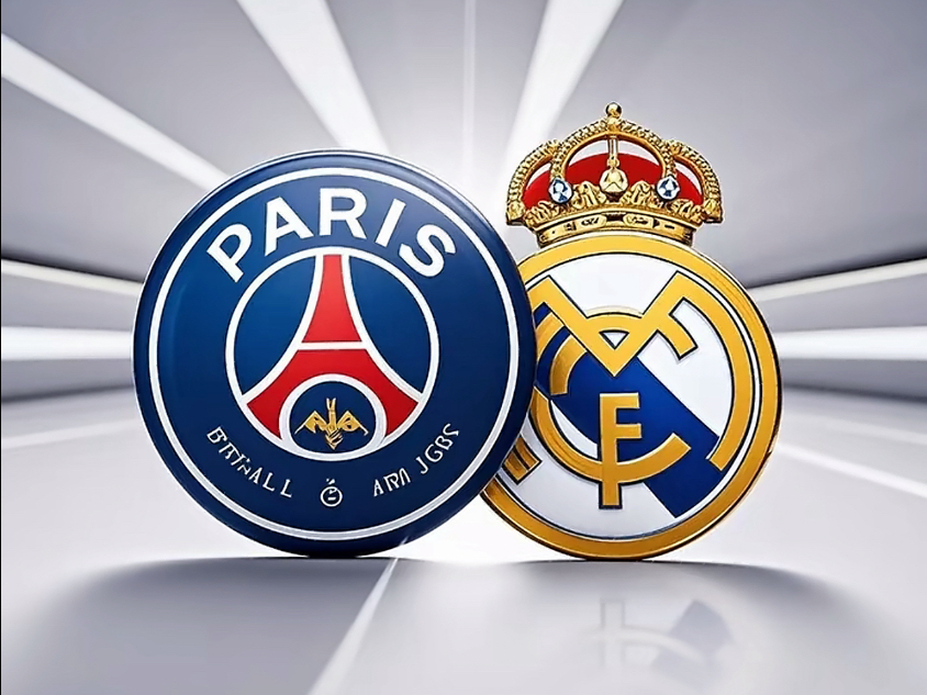 每体：法比奥-席尔瓦寻求在冬窗离开多特并回到西班牙踢球（每体：法比奥·席尔瓦意欲冬窗离开多特，盼回西班牙效力）