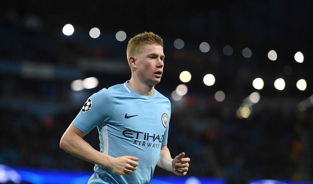 太阳报：比苏马被拍到再次吸食笑气，热刺正在进行调查（太阳报：比苏马再被拍吸笑气，热刺展开调查）