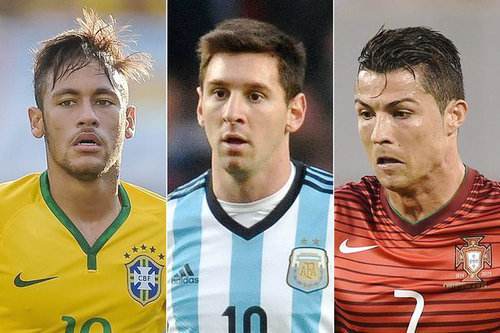 CBA球队战术分析：深圳队防守策略,（深圳队防守战术解析：CBA球队视角）