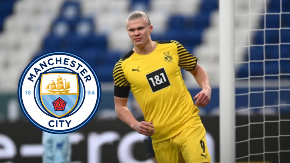 李霄鹏：希望球队能发挥出应有水平，明天奉献一场精彩的比赛（李霄鹏：期待球队发挥本色，明日奉献精彩一战）