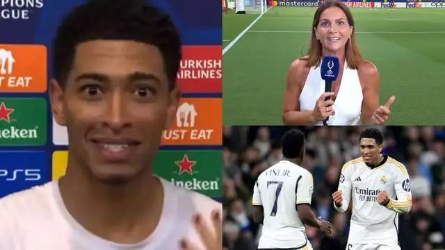 欧冠精彩进球回顾：梅西助攻集锦,（欧冠经典进球盘点：梅西助攻精华）