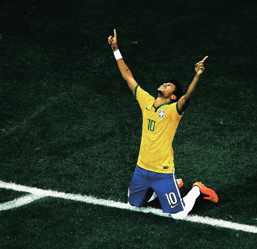 热那亚vs维罗纳：马利诺夫斯基、洛伦佐-科隆博首发，加利亚尔迪尼、焦瓦内出战（热那亚对阵维罗纳：马利诺夫斯基、洛伦佐-科隆博先发，加利亚尔迪尼与焦瓦内登场）