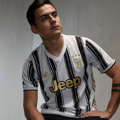 西蒙尼：我们一直在练定位球；现在不考虑前八只考虑奥维耶多（西蒙尼：定位球训练一直进行；暂不谈前八，只专注奥维耶多）