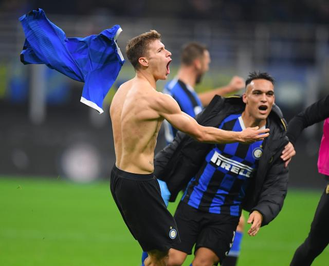 CBA俱乐部杯赛12月8日两场小组赛开战（12月8日CBA俱乐部杯两场小组赛打响）