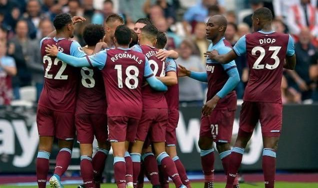 梅西贡献1球3助，迈阿密国际首次晋级美职联东部决赛（梅西1球3助发威，迈阿密国际队史首次挺进东部决赛）