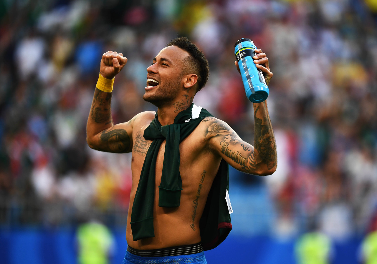 雷霆伤病更新：哈滕右小腿肌肉拉伤，10-14天后复查（雷霆官方伤情：哈滕右小腿肌肉拉伤，10-14天后再评估）