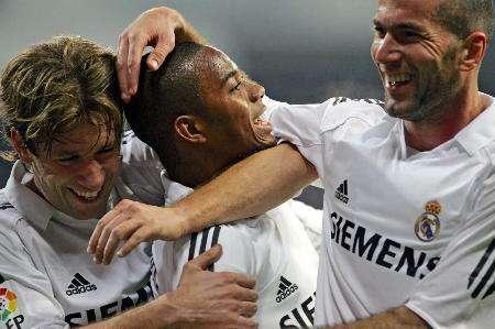 再见硬币哥！NIP官方：队内中单Doinb离队（NIP官宣：中单Doinb离队，硬币哥告别）