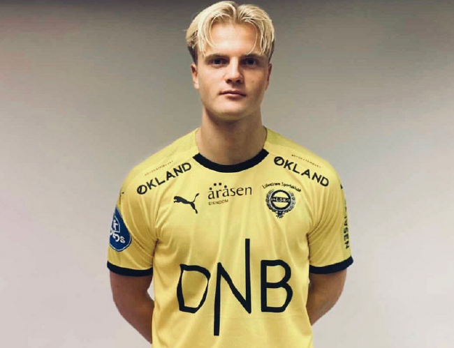 塔图姆：我不是会缺席比赛的人，只要队医允许我甚至能打野球（塔图姆：只要队医放行，我就不缺阵，野球也照打）