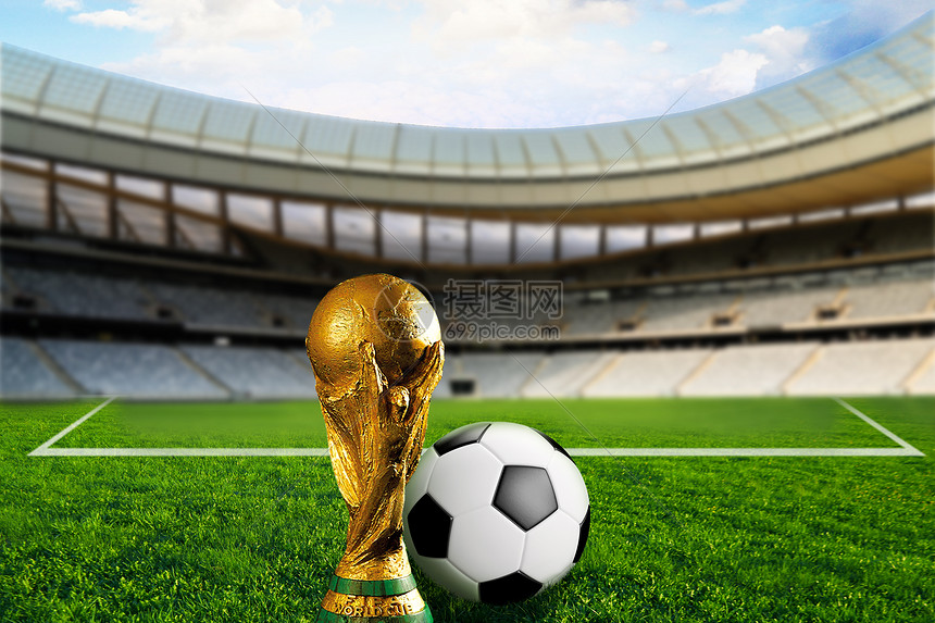 记者：申花今天下午飞赴天津，于汉超、戴伟浚等人随队出征（申花今日下午启程赴津，于汉超、戴伟浚等随队出征）