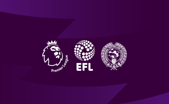 回声报：周末红军对阵布莱顿，萨拉赫或继续被排除在阵容之外（回声报：利物浦周末战布莱顿，萨拉赫或仍无缘大名单）