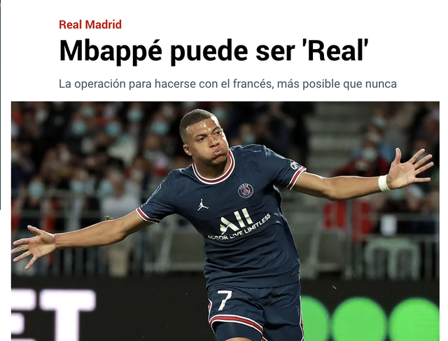 足球报：U系列联赛明年改制，U21和U19联赛合并踢周末赛制（足球报：明年U系列联赛重组，U21与U19合并改为周末赛）