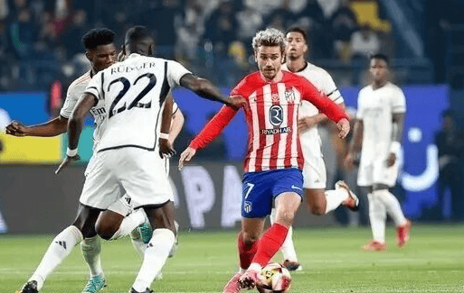 半场战报：赫塔费0-0埃尔切（半场战况：赫塔费与埃尔切0-0互交白卷）