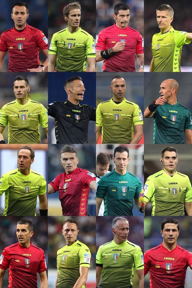 浓眉能换来什么？交易回报或接近杜兰特独行侠恐难得到多个首轮（浓眉交易价值几何？回报或逼近杜兰特级，独行侠难凑多首轮）