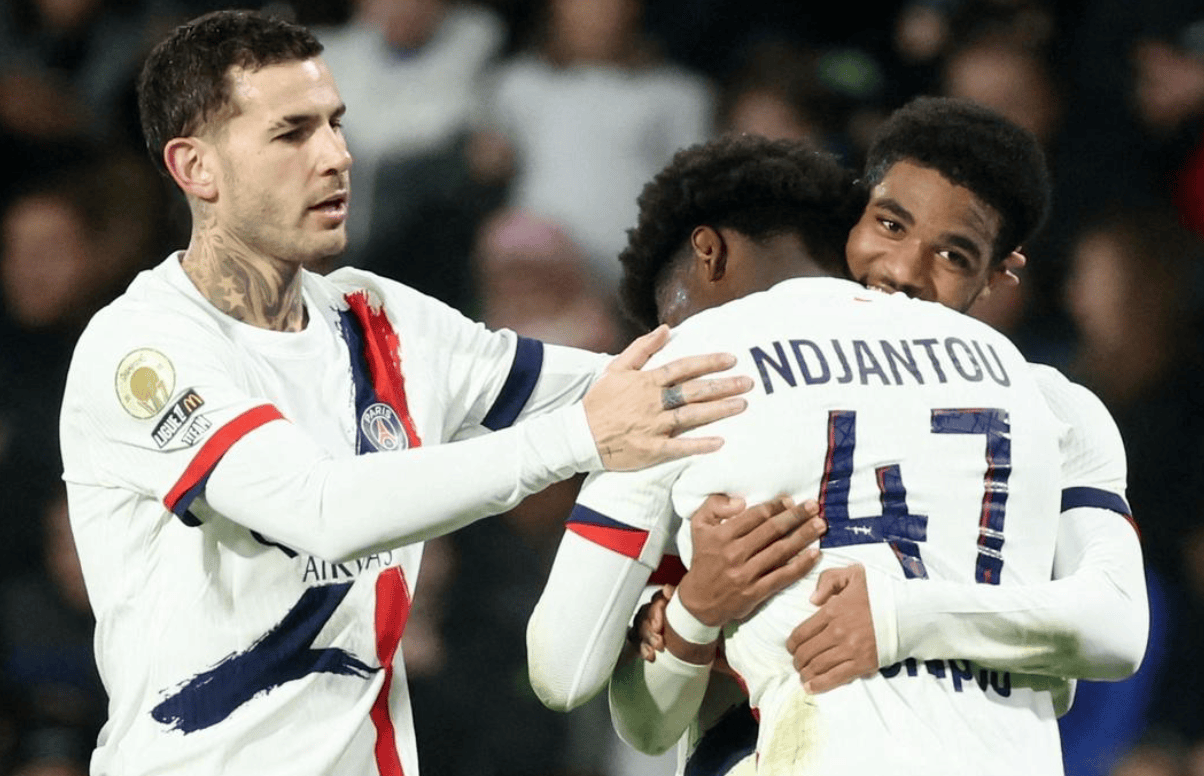 德甲60年头一遭！中国乒乓名将登传奇封面，王励勤都要偷师（德甲60年首见！中国乒坛名将亮相传奇封面，连王励勤也来取经）