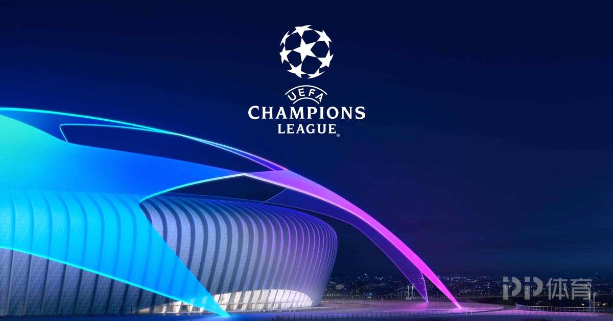 经纪人：03年切尔西曾有机会几百万欧签C罗，但他们拒绝了（经纪人称：2003年切尔西本可花数百万欧签下C罗却选择放弃）